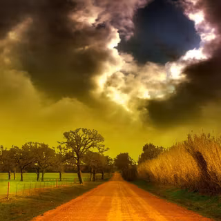 4k summer day wallpaper