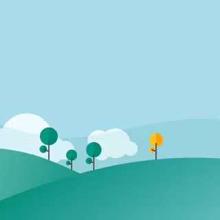 4k summer day wallpaper