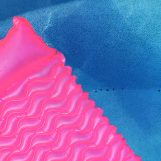 4k summer day wallpaper