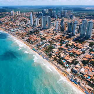 4k summer day wallpaper