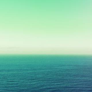 4k summer day wallpaper