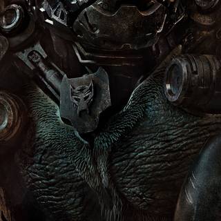 Transformers Rise of The Beast 2023 wallpaper