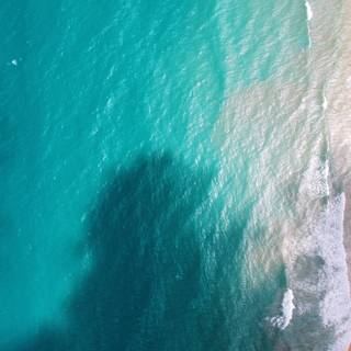 4k summer day wallpaper