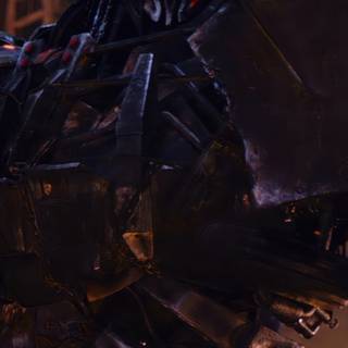 Transformers Rise of The Beast 2023 wallpaper