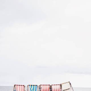 4k summer day wallpaper