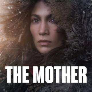 The Mother movie 2023 wallpaper