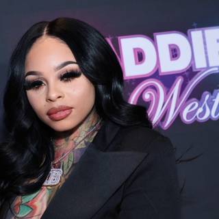 Baddies 2023 wallpaper