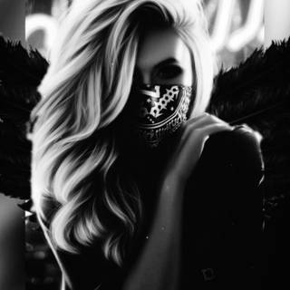 Baddies 2023 wallpaper