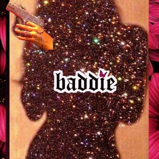 Baddies 2023 wallpaper