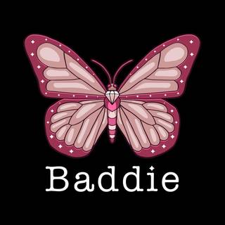 Baddies 2023 wallpaper