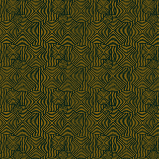 TOTK desktop wallpaper