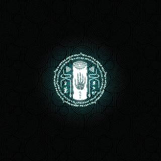 TOTK computer wallpaper