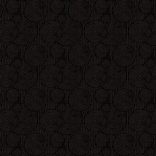 TOTK desktop wallpaper