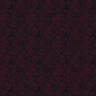 TOTK desktop wallpaper