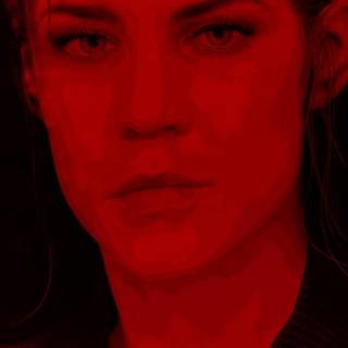 Jesse Faden wallpaper