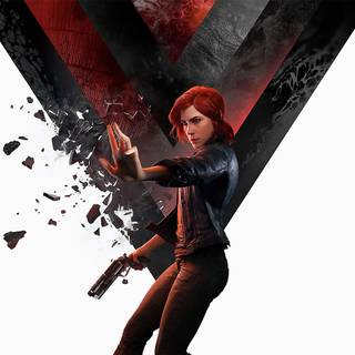 Jesse Faden wallpaper