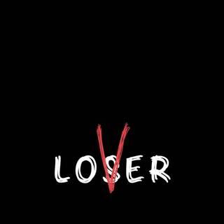 Black aesthetic Vlone wallpaper