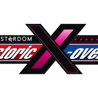 World Wonder Ring Stardom wallpaper