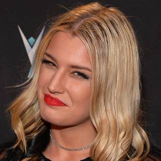 World Wonder Ring Stardom wallpaper