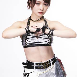 World Wonder Ring Stardom wallpaper