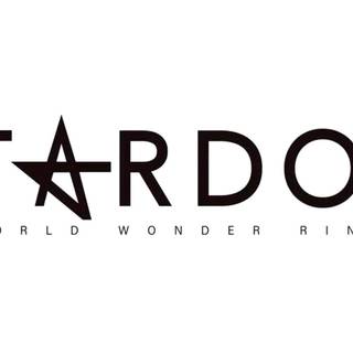 World Wonder Ring Stardom wallpaper