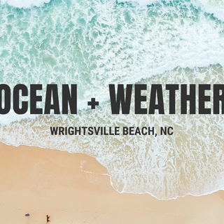 Teen summer computer wallpaper