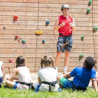 Teen summer computer wallpaper