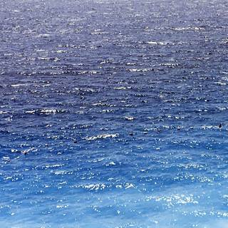 iPhone 15 summer wallpaper