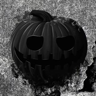 1280x720 Halloween wallpaper