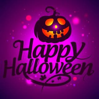 1280x720 Halloween wallpaper