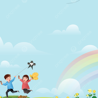 Camp summer wallpaper