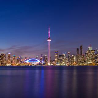 1920x1080 summer city wallpaper