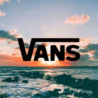 Cool summer phone wallpaper