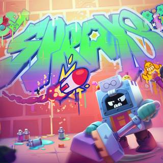 Brawl Stars 2023 wallpaper