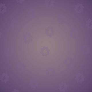 Brawl Stars 2023 wallpaper