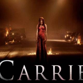 Halloween horror movies wallpaper