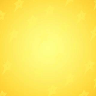 Brawl Stars 2023 wallpaper