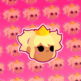 Brawl Stars 2023 wallpaper