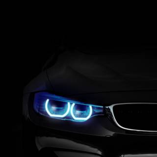 BMW iPhone 4k wallpaper