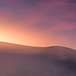 Dunes 4k wallpaper