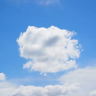 Sunny day 4k wallpaper