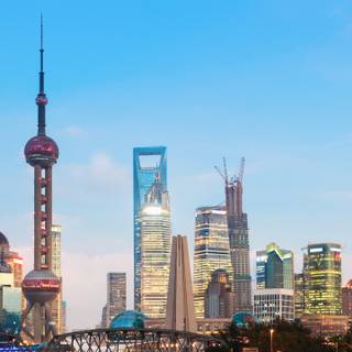 Oriental 4k wallpaper