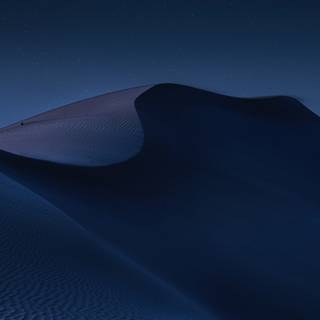 Dunes 4k wallpaper