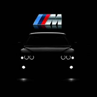 BMW iPhone 4k wallpaper