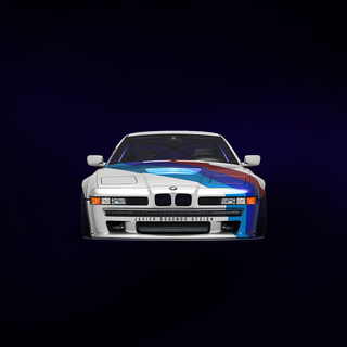 BMW iPhone 4k wallpaper