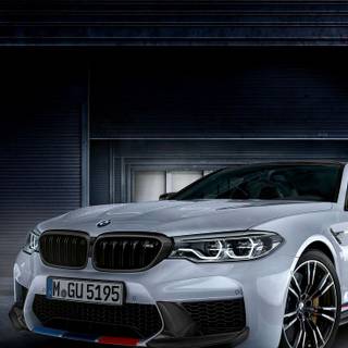 BMW iPhone 4k wallpaper