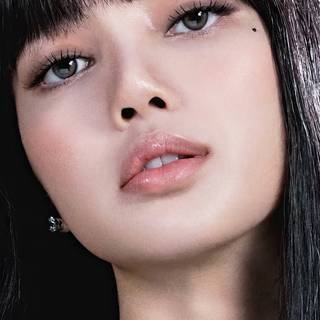 Blackpink Android 4k wallpaper