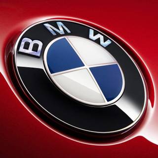 BMW iPhone 4k wallpaper