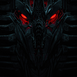 Transformers 4k iPhone 2023 wallpaper