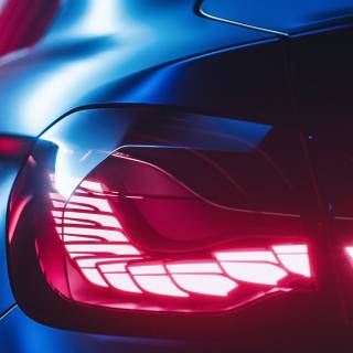 BMW iPhone 4k wallpaper